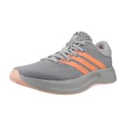 Sneakers adidas TREADMOVE W