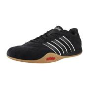 Sneakers adidas Sport Zapatillas Hombre Modèle Adipista