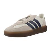 Sneakers adidas BARREDA DECODE LUX
