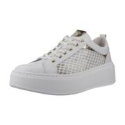 Sneakers NeroGiardini E615292D