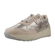 Sneakers Cetti XL V26 NATURE DEPORTIVO