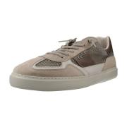 Sneakers Cetti C1395 V26