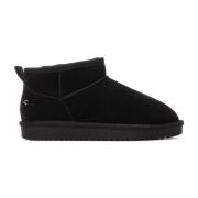 Enkellaarzen Carmela 16263504