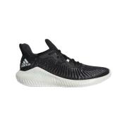Hardloopschoenen adidas Alphabounce Parley M