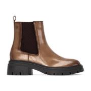 Enkellaarzen Xti 14429703