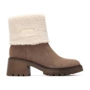 Enkellaarzen Carmela 16265901