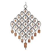 Hangers Signes Grimalt Mobieltjes