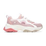 Lage Sneakers Refresh 17504702