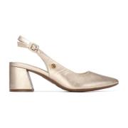 Pumps Refresh 17508707