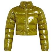 Donsjas The North Face Rusta 2.0