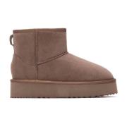 Enkellaarzen Xti 14444106