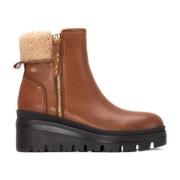 Enkellaarzen Carmela 16271202