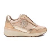 Sneakers Carmela 16183003