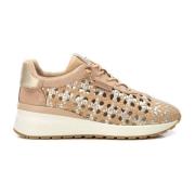 Lage Sneakers Carmela 16228702