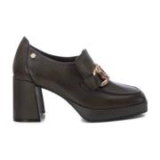 Nette Schoenen Carmela 16184902