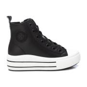 Sneakers Xti 15106501