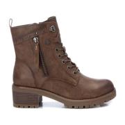 Enkellaarzen Refresh 17224102