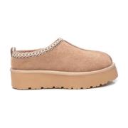 Nette Schoenen Xti 14323704