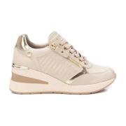 Sneakers Xti 14307102