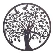 Beeldjes Signes Grimalt Ornament