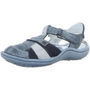 Sandalen Krisbut -