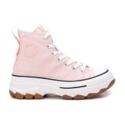 Sneakers Refresh 17247603