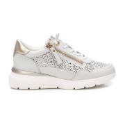 Sneakers Carmela 16227404