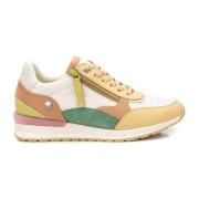 Sneakers Refresh 17263004