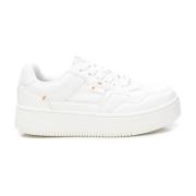 Sneakers Refresh 17241002