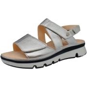 Sandalen Ganter -