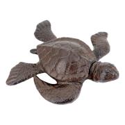 Beeldjes Signes Grimalt Schildpaddendoos