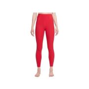 Legging Nike Sportswear