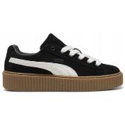 Lage Sneakers Puma Creeper Phatty