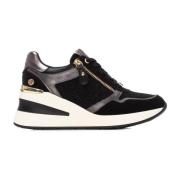 Sneakers Xti 14437902