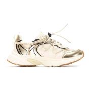 Sneakers Xti 14453403