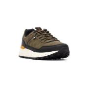 Sneakers Xti 14469301