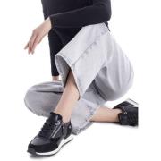 Sneakers Refresh 17295903