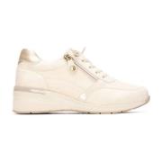 Lage Sneakers Refresh 17293601