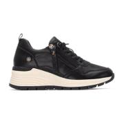 Lage Sneakers Refresh 17293804