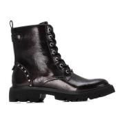 Enkellaarzen Carmela 16254903