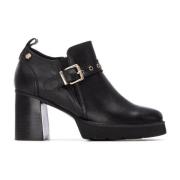 Mocassins Carmela 16270401