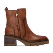 Enkellaarzen Carmela 16257203