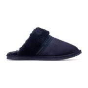 Pantoffels Xti 14457202