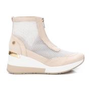 Sneakers Xti 14104301