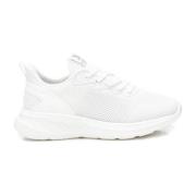Sneakers Xti 14361803