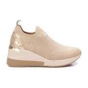 Sneakers Xti 14371801