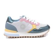 Sneakers Xti 14406201