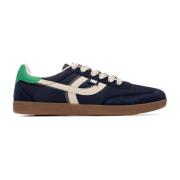 Lage Sneakers Xti 14573102