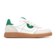 Lage Sneakers Xti 15300702