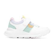 Lage Sneakers Xti 15300904